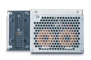 APC SYMMETRA LX 4KVA POWER MODULE 220/230/240V