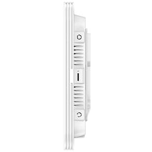 Load image into Gallery viewer, COMFAST AX3000 WiFi6 Ceiling AP Wireless Wall-mounted Router Extender Dual band High Speed Full Gigabit Ports 48V POE Wi-Fi Amplifier
