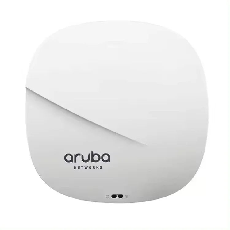 HPE Original Aruba AP-615 (RW) R7J38A Outdoor 11ax AP Wireless Access Point R4W43Al Antennas Access Points 12 Internal Antennas