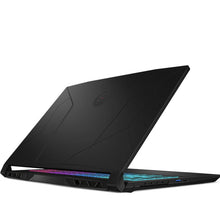 Load image into Gallery viewer, MSI Bravo 15 Gaming Laptop 15.6 Inch FHD 144Hz IPS Screen Netbook AMD Ryzen R9-7940HS 16GB 1TB RTX4060 Gaming PC
