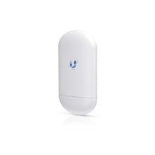 Load image into Gallery viewer, Ubiquiti LTU-Lite ISP LTU Lite Wireless bridge, 5 GHz PtMP LTU Client, PtMP environment with the LTU-Rocket as the BaseStation
