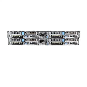 Original Inspur CS5280H Enterprise/Small business Rack Server Haiguang C86 7280, 32GB*4, 480G+2TB*4, Mini PC Barebone System CS5280H