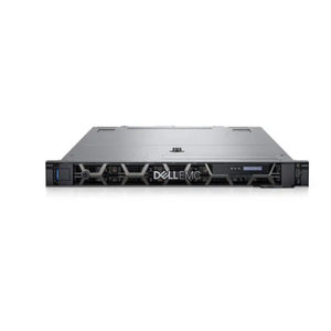 Dell PowerEdge R640/ Intel Xeon Gold 5218 2.3G/32GB/1.2TB 10K RPM SAS Rack server 2.3GHz Data Center Rack Server