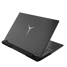 Load image into Gallery viewer, Lenovo Legion Y9000P 2022 Gaming Laptop 12th Intel i7-12700H GeForce RTX3060 6G/RTX3070Ti 8G 165Hz 16inch Notebook Win11
