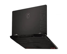 Load image into Gallery viewer, MSI Raider GE67 HX-12U 15.6 inch Gaming Laptop with I9 12900HX NVIDIA RTX 3080Ti 3080 3070TI GPU Integrated Graphics DDR5 RAM 10G Video Card
