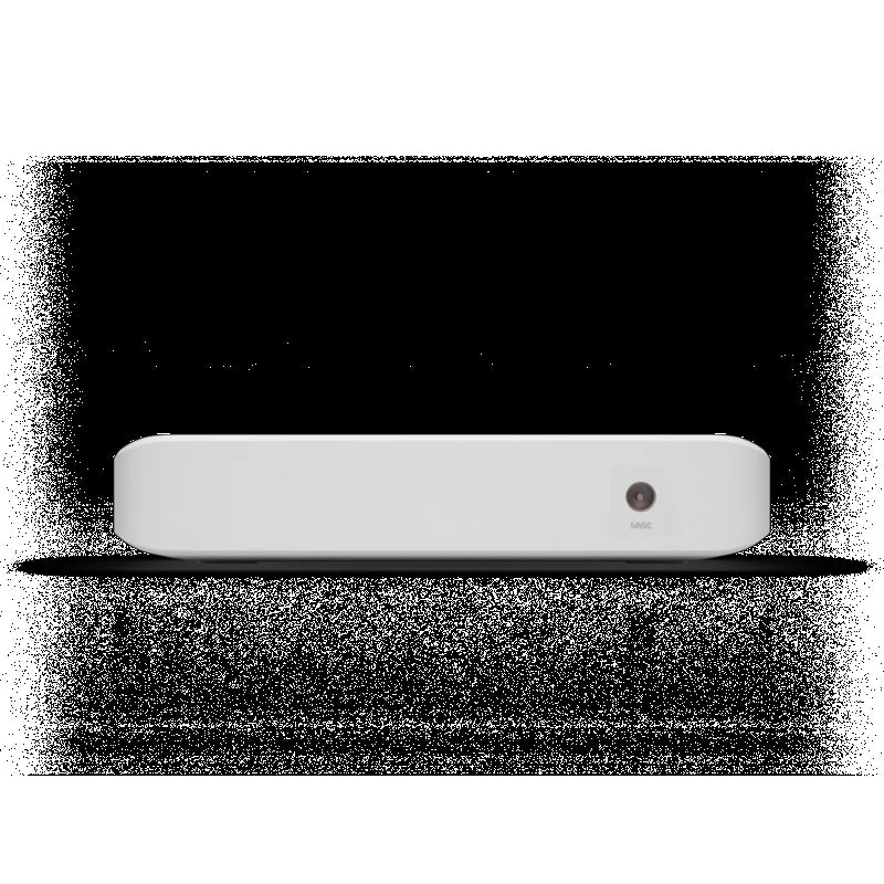 UBIQUITI USW-Lite-8-POE 8Port 10/100/1000Mbps Ports Gigabit POE switch wireless Access Point monitoring power supply