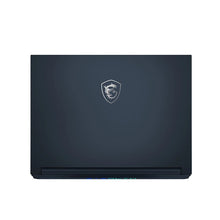 Load image into Gallery viewer, MSI Stealth 14 AI Studio Gaming Laptop 14&quot; 2.5K QHD 240Hz OLED Screen Netbook Intel Ultra9-185H 32G 1T RTX4060
