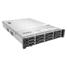 Load image into Gallery viewer, Dell PowerEdge R730xd Xeon E5-2603 v4 4GB 1TB SAS H330 Rack Server EMC, Optional OS, 4GB RAM 1TB SAS H330 Hard Drive, 3 Yr Warranty

