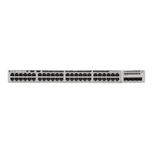 Load image into Gallery viewer, Cisco Catalyst C9200L-48T-4G-E 9200L 48-port Data 4x1G uplink Switch, Network Essentials, L3 capabilities, including OSPF, EIGRP, ISIS, RIP
