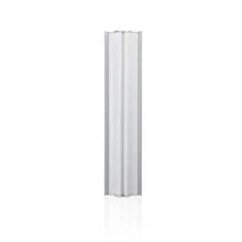 Load image into Gallery viewer, Ubiquiti AM-5AC21-60 UISP airMAX AC Sector 5 GHz, 60º, 21 dBi Antenna, 2x2 BaseStation Sector Antenna, Point‑to‑MultiPoint PtMP
