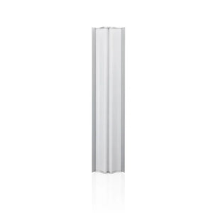 Ubiquiti AM-5AC21-60 UISP airMAX AC Sector 5 GHz, 60º, 21 dBi Antenna, 2x2 BaseStation Sector Antenna, Point‑to‑MultiPoint PtMP