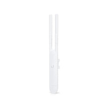 Load image into Gallery viewer, Ubiquiti UAP-AC-M Unifi Mesh Access Point WI-FI AP 867Mbps 2.4GHz &amp; 5 GHz 20dBm 8.5W 802.11ac 1x10/100/1000Mbps, Outdoor WiFi Access Point
