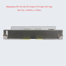 Load image into Gallery viewer, CE12804 Data Center Switch Interface Board C CE-SFU04C Enterprise Switch, 45/258 Tbit/s2 Switch Capacity, Strict front-to-back airflow design
