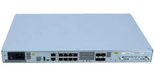 Load image into Gallery viewer, Cisco Firepower 1000 Series Appliances Firepower 1140 ASA Appliance, 1U Threat Defense Firewall 3.3Gbps, 400 VPN Peers FPR1140-ASA-K9
