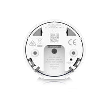 Load image into Gallery viewer, UBNT Ubiquiti UniFi U6-Mesh Dual-band Gigabit wireless ceiling Access Point coverage Home Wireless Mesh WiFi 6 router AP Hotspot
