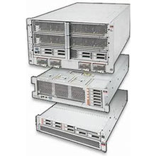 Load image into Gallery viewer, SPARC T8-1 Server Oracle T8 Server for enterprise workloads, Intel Xeon Platinum 8180, 2.5GHz, Up to 53TB of accelerated storage NVMe
