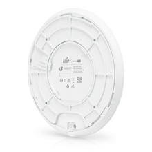 Load image into Gallery viewer, Ubiquiti UniFi UAP-AC-Pro 802.11ac Enhanced Edition Dual Radio 2.4GHz &amp; 5GHz Access Point, Enterprise WiFi System, Wall/ceiling Mountable indoor Wi-Fi
