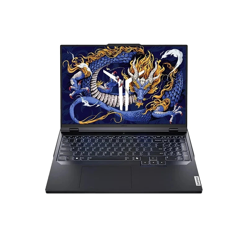 Lenovo LEGION Y9000P 2024 AI intel i9-14900H core Geforce RTX4060 8GB 16/32GB RAM 1/2TB SSD 16