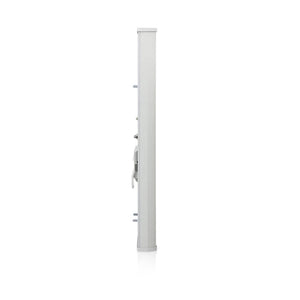 Ubiquiti AM-2G16-90 UISP airMAX Sector 2.4 GHz, 90º, 16 dBi Antenna, 2x2 BaseStation Sector Antenna Pair, Rocket M BaseStation