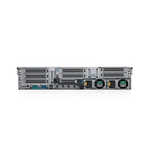 Load image into Gallery viewer, Dell PowerEdge R740 2U Rack Server Intel Xeon Gold 5222 3.8G, 4C/8T, 10.4GT/s 2UPI, 16.5M Cache, Turbo, HT (105W) 64GB R740XD 4210R
