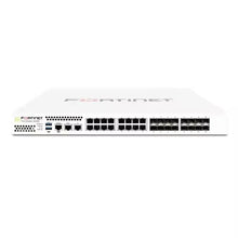 Load image into Gallery viewer, FortiGate-401F Fortinet Hardware Firewall 401F Enterprise-Grade Protection with 18 x GE RJ45 Ports Network Security Firewall FG-401F
