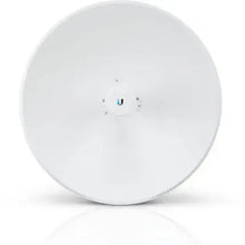 Load image into Gallery viewer, Ubiquiti Pbe-5AC-Gen2 PowerBeam 5AC Gen2 For 25km Only 1 Unit 25 dBi Pre-configured 5GHz High-Performance airMAX Wireless Bridge
