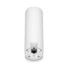 Load image into Gallery viewer, UBNT Ubiquiti UniFi U6-Mesh Dual-band Gigabit wireless ceiling Access Point coverage Home Wireless Mesh WiFi 6 router AP Hotspot
