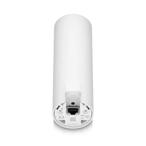 UBNT Ubiquiti UniFi U6-Mesh Dual-band Gigabit wireless ceiling Access Point coverage Home Wireless Mesh WiFi 6 router AP Hotspot