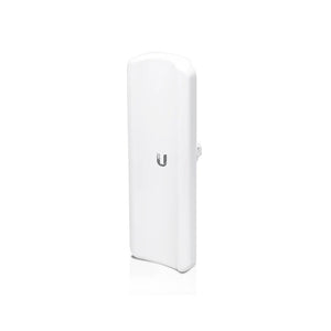 Ubiquiti LAP-GPS airMAX Lite AC AP, 5GHz, GPS Wireless Access Point, up to 450+Mbps high-performance, GPS Sync support