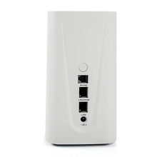 Load image into Gallery viewer, Yeacomm NR330 5G Modem Router AX3600 4G 1200 Mbps/5G 4.67Gbps Cellular Router With Sim Card Slot
