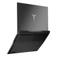 Load image into Gallery viewer, Lenovo Legion Y9000P 2022 Gaming Laptop 12th Intel i7-12700H GeForce RTX3060 6G/RTX3070Ti 8G 165Hz 16inch Notebook Win11
