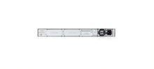 Load image into Gallery viewer, Original Aruba Instant on 1930 24 Port Gigabit Cloud-managed Layer 2+ Ethernet switch consisting of 24-port Class 4 PoE Switch JL683A
