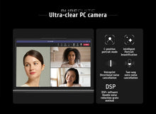 Load image into Gallery viewer, Lenovo YOGA Pro 16s AI 2024 Slim Laptop Intel Ultra 9 185H NVIDIA GeForce RTX 4060 32G 1T SSD 16inch 165Hz Screen
