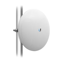 Load image into Gallery viewer, Ubiquiti Networks NBE-5AC-GEN2 5GHz NanoBeam Point-to-Point for 10KM,Wireless Bridge AC GEN2 High-Performance airMAX Only 1 Unit
