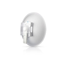 Load image into Gallery viewer, Ubiquiti Rd-5G30-LW UISP airMAX RocketDish, 5 GHz, 30 dBi LW Antenna basestation or Point-to-Point bridge or network backhaul
