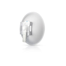 Load image into Gallery viewer, UBIQUITI RD-5G30-LW UISP airMAX RocketDish 5 GHz, 30 dBi LW Antenna Basestation Or Point-to-Point Bridge Or Network Backhaul
