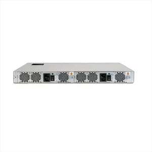 Cisco Catalyst 9300 48 GE SFP Ports, modular uplink Switch Gigabit Switch C9300-48S-E 24 Ports with 24 x 16GB SPF installed Network Switch