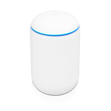 Load image into Gallery viewer, Ubiquiti UDM Dream Machine All-in-one console and security gateway designed to support powerful LAN &amp; Dual-band WiFi 5 networks

