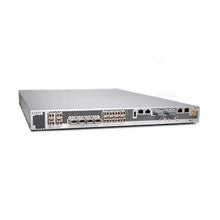 Load image into Gallery viewer, Juniper SRX4600-SYS-JB-AC Services Gateway, Includes Hardware and Junos Software Base SRX4600 Cloud Service Provider Firewall
