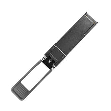 Load image into Gallery viewer, QSFP28 100G SR-BD 850nm 100m Duplex LC MMF Multimode Optical Transceiver Module For Cisco juniper Ethernet switch
