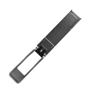 QSFP28 100G SR-BD 850nm 100m Duplex LC MMF Multimode Optical Transceiver Module For Cisco juniper Ethernet switch