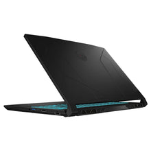 Load image into Gallery viewer, MSI Bravo 15 Gaming Laptop 15.6 Inch FHD 144Hz IPS Screen Netbook AMD Ryzen R9-7940HS 16GB 1TB RTX4060 Gaming PC
