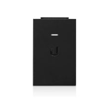Load image into Gallery viewer, Ubiquiti POE-24-24W PoE Adapters 24VDC 1.0A 24W Power 100-240VAC 50/60Hz, 100Mbps LAN Port PoE Injector
