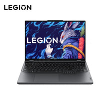 Load image into Gallery viewer, Lenovo LEGION Y9000P Gaming Laptop 13th Intel Core I9-13900HX 16G 1TB SSD RTX4060/RTX4070 16 inches 240Hz PC
