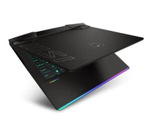 Load image into Gallery viewer, MSI Raider GE67 HX-12U 15.6 inch Gaming Laptop with I9 12900HX NVIDIA RTX 3080Ti 3080 3070TI GPU Integrated Graphics DDR5 RAM 10G Video Card
