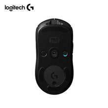 Load image into Gallery viewer, Logitech GPRO Wireless Mouse Goddess GPW X Second Generation Desktop Esports Game GPW Third Generation Mouse
