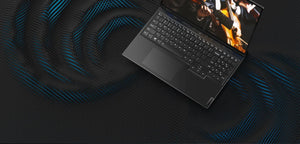 Lenovo Legion Y9000P 2022 Gaming Laptop 12th Intel i7-12700H GeForce RTX3060 6G/RTX3070Ti 8G 165Hz 16inch Notebook Win11