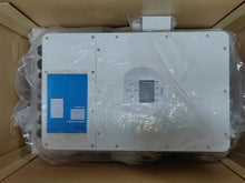 Load image into Gallery viewer, 12kw Deye Hybrid solar Inverter Power Charger System 10kw 3 Phase Inverter SUN-12K-SG04LP3 hybrid inverter
