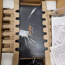 Load image into Gallery viewer, Original Aruba Instant on 1930 24 Port Gigabit Cloud-managed Layer 2+ Ethernet switch consisting of 24-port Class 4 PoE Switch JL683A
