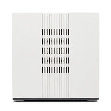 Load image into Gallery viewer, EDUP High Speed AX1500 Long Range Router 2.4G Wifi New Technology Wifi6 Wireless Wifi Router 1300Mbps LAN 1 x10/100/1000Mbps WAN
